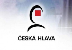 Kliknutím zvětšíte obrázek
