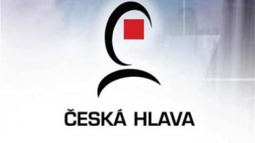 zdroj: archiv Metropolu