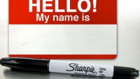 zdroj: podcastingtutor.com