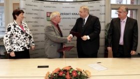 zdroj: archiv Metropolu