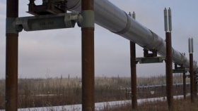 zdroj: archiv Metropolu