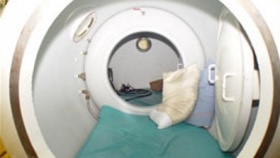 zdroj: archiv Metropolu