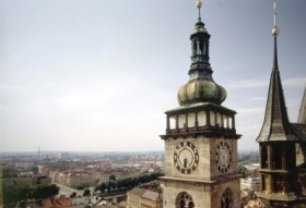Kliknutím zvětšíte obrázek