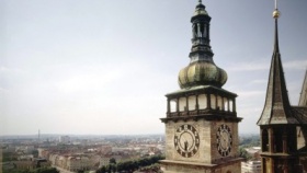 zdroj: kralovehradecko-ifo.cz