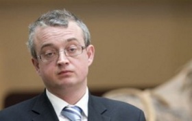 Kliknutím zvětšíte obrázek