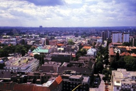 zdroj: archiv Metropolu