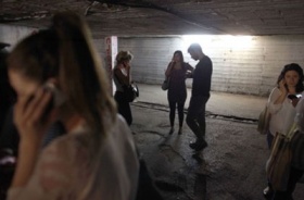 zdroj. guardian.co.k