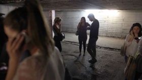 zdroj. guardian.co.k