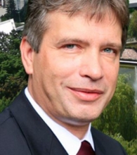Kliknutím zvětšíte obrázek