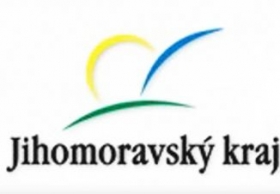 Kliknutím zvětšíte obrázek