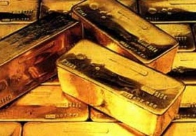 zdroj: archiv Metropolu