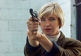 zdroj: rottentomatoes.com