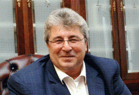 zdroj: archiv Metropolu