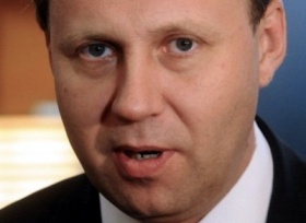 Kliknutím zvětšíte obrázek