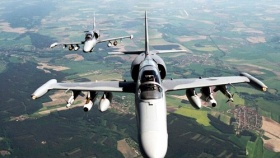 zdroj: archiv Metropolu