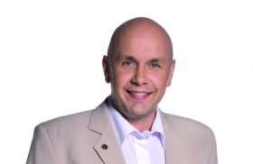 Kliknutím zvětšíte obrázek