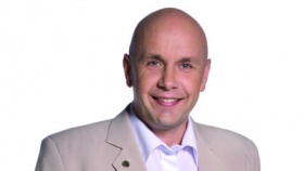 zdroj: archiv Metropolu