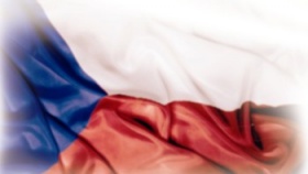 zdroj: archiv Metropolu