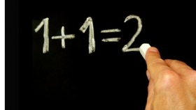 zdroj: archiv Metropolu