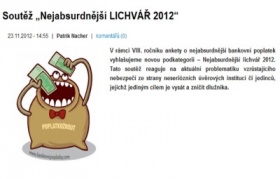 Kliknutím zvětšíte obrázek