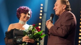 zdroj: archiv Metropolu