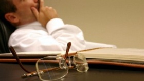 zdroj: reference.yourdictionary.com