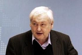 Kliknutím zvětšíte obrázek
