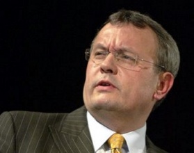 Kliknutím zvětšíte obrázek