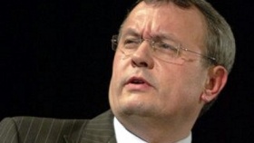 zdroj: archiv Metropolu