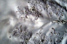 zdroj: modnipeklo.cz