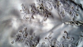 zdroj: modnipeklo.cz