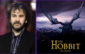 zdroj: media.gunaxin.com