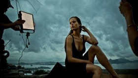 zdroj: fashionologie.com