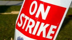 zdroj: archiv Metropolu