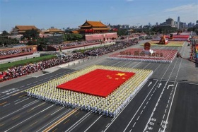 zdroj: archiv Metropolu