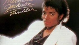 zdroj: archiv Metropolu