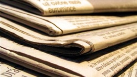 zdroj: archiv Metropolu