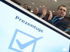 zdroj: archiv Metropolu