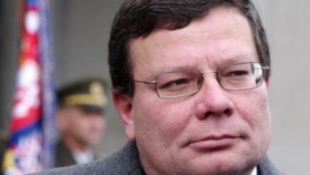 zdroj: archiv Metropolu