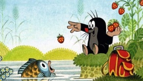 zdroj: archiv Metropolu