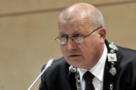 Kliknutím zvětšíte obrázek