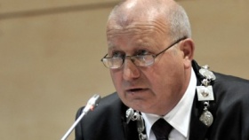 zdroj: archiv Metropolu