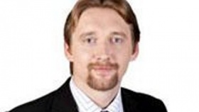 zdroj: archiv Metropolu