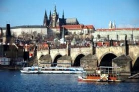 zdroj: archiv Metropolu Kliknutím zvětšíte obrázek
