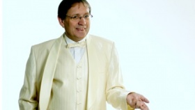 zdroj: archiv Metropolu