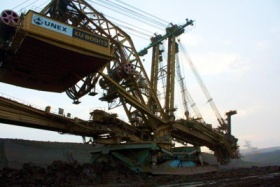 zdroj: archiv Metropolu