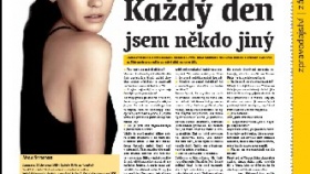 zdroj: archiv Metropolu