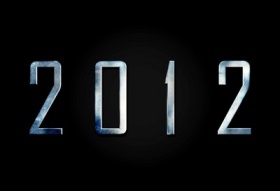 zdroj: techmanie.webnode.cz