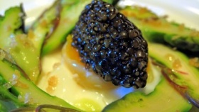 zdroj: foodsnobblog.wordpress.com