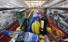 zdroj: archiv Metropolu